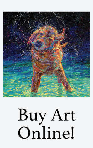 buy art